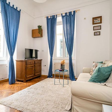 Laus I , Apartment In Old Town Dubrownik Zewnętrze zdjęcie