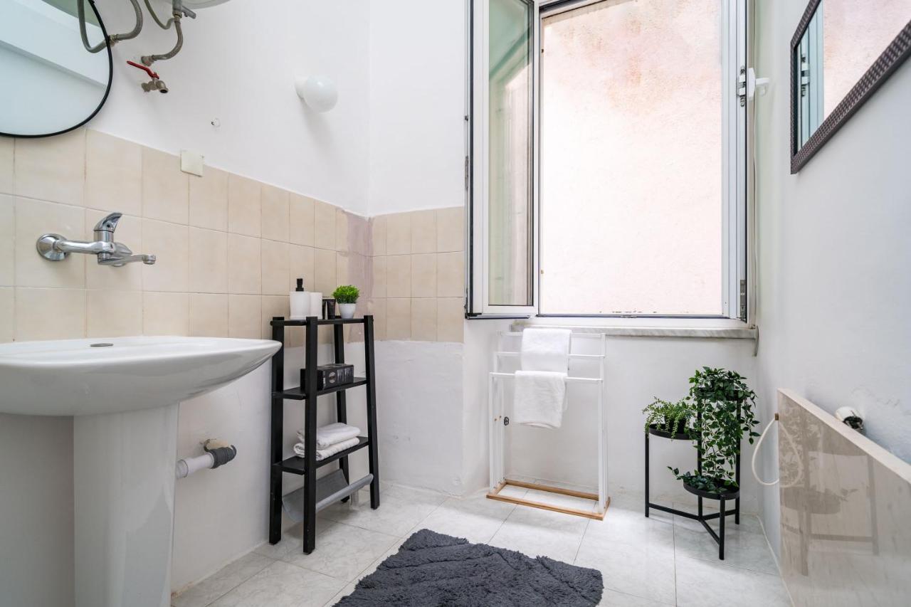 Laus I , Apartment In Old Town Dubrownik Zewnętrze zdjęcie